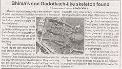 Clicca sull'immagine per ingrandirla

Nome:  scheletro-gigante-giornale.jpg
Visite: 1336
Dimensione:  34.5 KB