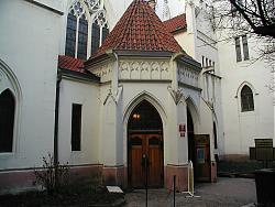 Clicca sull'immagine per ingrandirla

Nome:  sinagoga 5.jpg
Visite: 1086
Dimensione:  117.9 KB