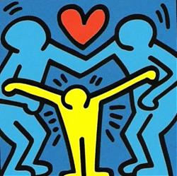 Clicca sull'immagine per ingrandirla

Nome:  Keith-Haring-Untitled--Logo-Against-Family-Violence---1989-134612.jpg
Visite: 2409
Dimensione:  36.9 KB