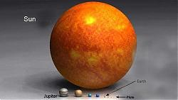Clicca sull'immagine per ingrandirla

Nome:  pianeti3.jpg
Visite: 1246
Dimensione:  31.9 KB