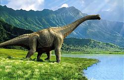 Clicca sull'immagine per ingrandirla

Nome:  dinosauri.jpg
Visite: 1151
Dimensione:  93.8 KB