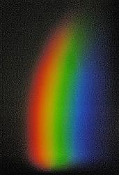 Clicca sull'immagine per ingrandirla

Nome:  arcobaleno01.jpg
Visite: 840
Dimensione:  65.7 KB