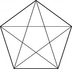 Clicca sull'immagine per ingrandirla

Nome:  pentagono 03.jpg
Visite: 730
Dimensione:  42.4 KB