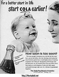 Clicca sull'immagine per ingrandirla

Nome:  soda_ad.jpg
Visite: 1965
Dimensione:  52.1 KB