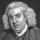 Samuel Johnson
