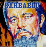 L'avatar di Barbablù