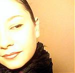L'avatar di Melussyn