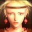 Final Fantasy 6   Terra