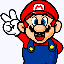 Mario   Mario3