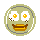 new_eggface.gif