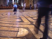 Nome:  Labyrinth_at_Chartres_Cathedral.JPG
Visto: 442
Taglia:  8.0 KB